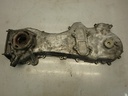 Bomba de aceite Opel Agila / Combo / Corsa / Meriva 1.3 CDTI Z13DTJ