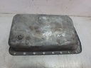 Cárter de aceite Citroen Peugeot Fiat Scudo 220 1.9 D WJY DW8B