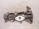 Culata para Dacia Renault Duster Megane 1.3 TCe H5H470 132650561R A2820106901