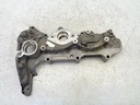 Culata 1.3 TCe Dacia Renault Duster Megane Scenic 132650561R