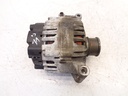 Alternador para Peugeot 208 308 CC 1.6 EP6CDTX 9678730980