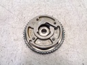 Regulador de árbol de levas Opel Astra K 1.4 Turbo Gasolina D14XFT 28362673
