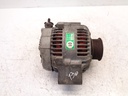 Alternador para Lexus SC 400 ZZ3 Soarer 1UZ 1UZ-FE