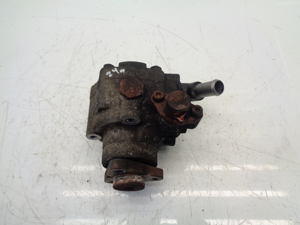[MTD-365710] Bomba de dirección asistida para VW Volkswagen Transporter T5/T6 Multivan 2.0 TDI