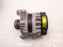 Alternador Kia Ceed 1.0 T-GDI G3LC 130A 37300-04950 2018-2020