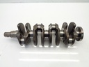 Cigüeñal Peugeot Citroën 206 Xsara C3 C2 1.4 HDi DV4TD 7998610
