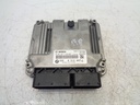 Centralita motor BMW 3er E90 318d 2.0 D N47D20C