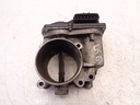 Mariposa de admisión para Mitsubishi L200 2.5 DI-D 4WD 4D56