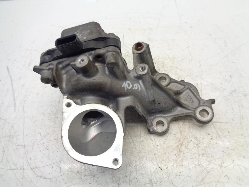 [MTD-370951] Soporte para Toyota Yaris P21 1.5 Hybrid M15A-FXE 20111215138