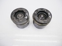 Pistón Land Rover Range Rover Evoque L538 2.2 CRDI 16V 224DT