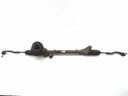 Caja de cambios MAZDA 2 (DE_, DH_) 1.4 MZR-CD 50 kW 68 CV