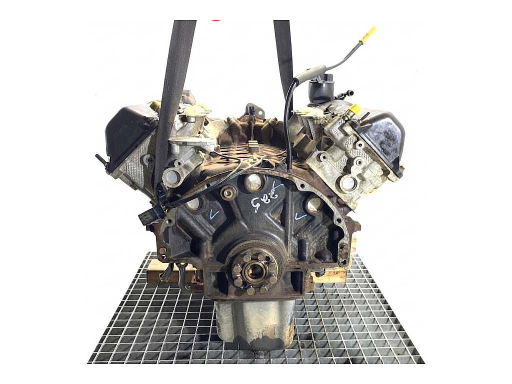 [STARK-920853] Motor Jeep Grand Cherokee III (WH, WK) 3.7 V6