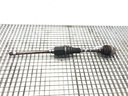 Semieje delantero derecho BMW Serie 7 (F01, F02, F03, F04) 2008-2015
