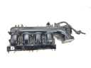 Colector de admisión INFINITI Q50 2013-2022 2.0 T