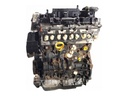 Motor VW Passat B8 Variant 2.0 TDI