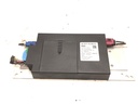 Módulo BMW 5 (F10) 528i 180 kW 245 CV 2011-2016