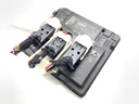 Módulo de confort AUDI Q4 Sportback (F4N) 2021-2022 40 e-tron 150 kW