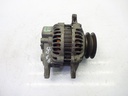 Alternador Ford Ranger 3.0 TD TDCI 115kW 156CV WEAT WE-AT A2TC14792T