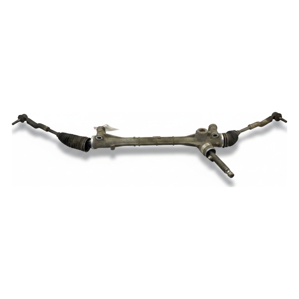[STARK-913086] Caja de cambios Toyota Avensis Kombi (_T27_) 1.8 (ZRT271_) 2009-2018