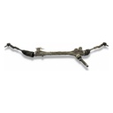 Caja de cambios Toyota Avensis Kombi (_T27_) 1.8 (ZRT271_) 2009-2018