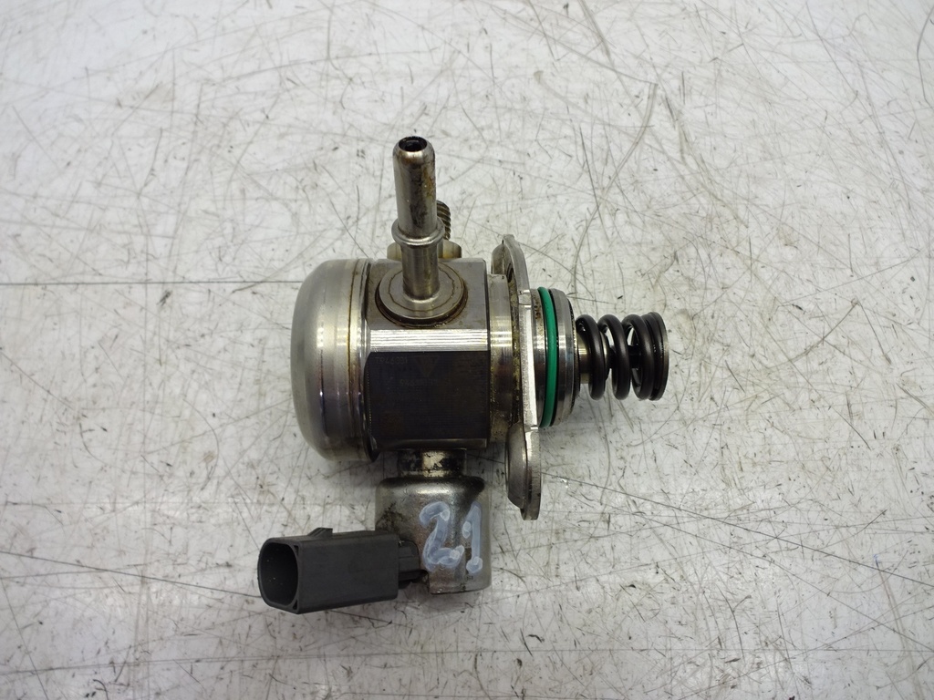 [MTD-341516] Bomba de combustible Porsche Macan 95B 3.6 Turbo gasolina CTL