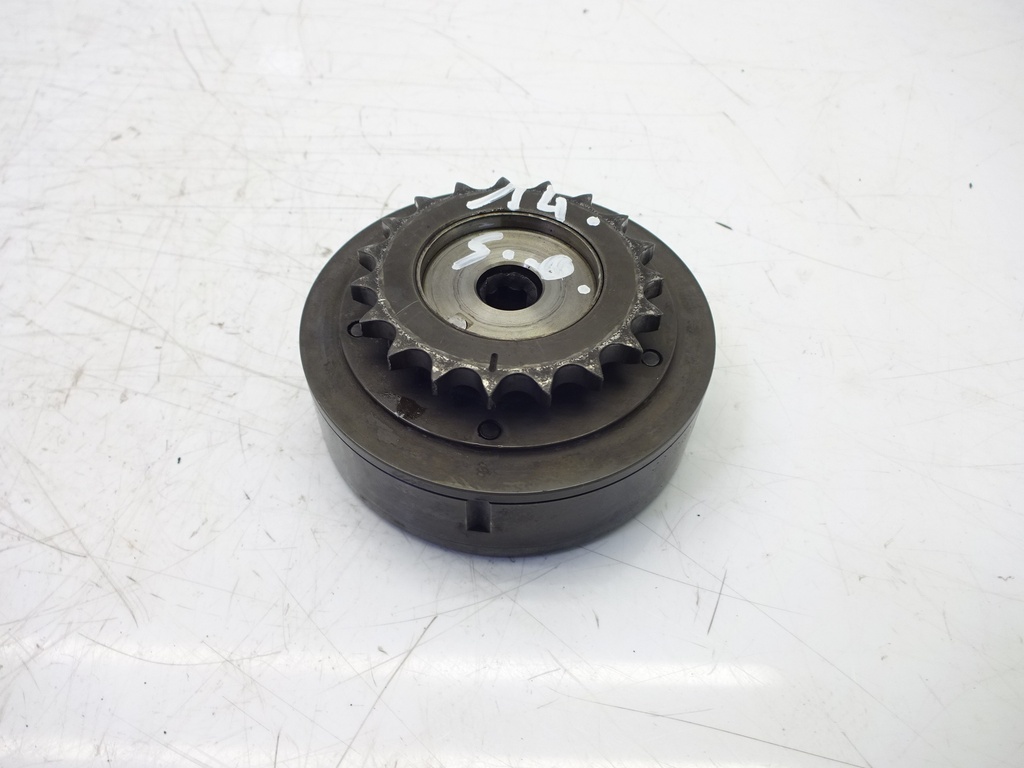 [MTD-333697] Unidad de avance del árbol de levas Audi VW 2.0 FSI AXW (06D109088B)