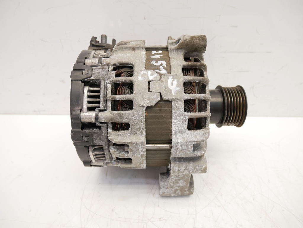 [MTD-389396] Alternador BMW Serie 5 G30 G31 F90 530d 3.0 D xDrive B57D30A 8571358