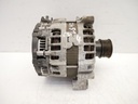 Alternador BMW Serie 5 G30 G31 F90 530d 3.0 D xDrive B57D30A 8571358