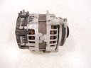 Alternador BMW 7er G11 G12 730d xDrive 3.0 Diésel B57 8571358