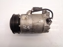 Compresor de aire acondicionado BMW Mini F46/F45/F55 1.5 B38A15A 6828879