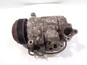 Compresor de aire acondicionado BMW Serie 1 E87 E88 E81 E82 2.0 D N47D20C 447260-1852