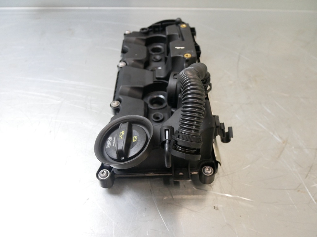 [MTD-424194] Tapa de balancines VW Passat 2.0 TDI 110 kW 150 CV