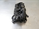 Tapa de balancines VW Passat 2.0 TDI 110 kW 150 CV