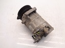Compresor de aire acondicionado Ford Transit Courier 1.0 EcoBoost SFCE H1BH-19D629-DB