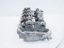 Culata BMW Serie 5 G30 F90 M5 4.4 V8
