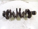 Cigüeñal Mini R55 R56 R57 1.6 gasolina N12 N12B16A 53466005