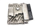 Centralita motor AUDI A4 Allroad B9 2.0 TFSI quattro 185 kW 252 CV