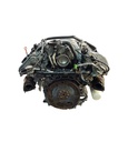 Motor Audi A6 C5 4.2 V8 Quattro