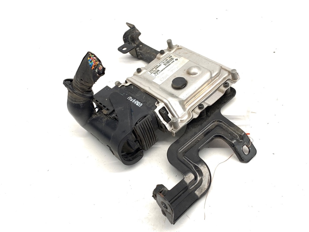 [STARK-742539] Unidad de control del motor KIA CEE'D (JD) 1.4 CVVT 73 kW 100 CV (2012-2018) 39110-2BRBD