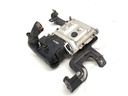 Unidad de control del motor KIA CEE'D (JD) 1.4 CVVT 73 kW 100 CV (2012-2018) 39110-2BRBD