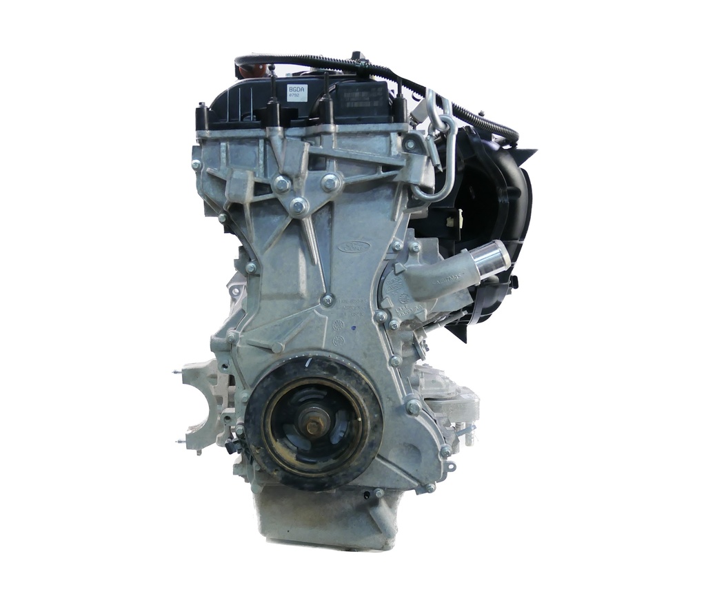[MTD-380092] Motor Ford Kuga MK3 2.5 Duratec Plug-in Hybrid