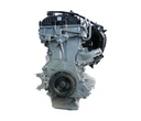 Motor Ford Kuga MK3 2.5 Duratec Plug-in Hybrid