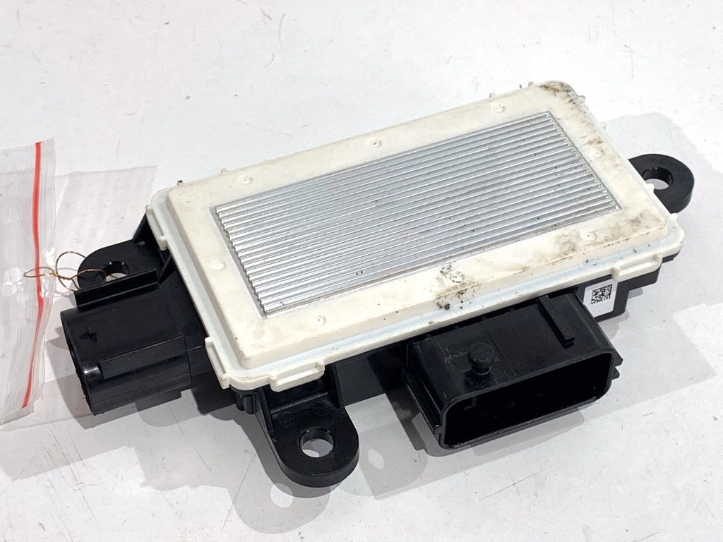 [STARK-807967] Módulo de control HYUNDAI KONA II (SX2) 2022- EV 150 kW [204 KM] eléctrico 254D0-D0500