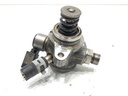 Bomba de alta presión SKODA RAPID (NH3, NK3, NK6) 1.0 TSI 04E127027N