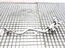 Mando de aire acondicionado ALFA ROMEO STELVIO (949_) 2.0 Q4 2016-2022