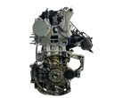 Motor Opel Corsa F 1.2 gasolina F12XHL