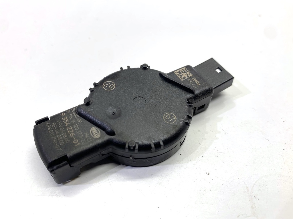 [STARK-826001] Sensor de lluvia BMW X6 (F16, F86) 2014-2019