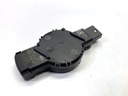 Sensor de lluvia BMW X6 (F16, F86) 2014-2019