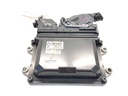 Unidad de control del motor MAZDA 3 sedan (BM_, BN_) 2.0 88 kW 2013-2022