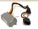 Módulo de control Audi A4 B8 Avant (8K5) 2.0 TDI quattro 130 kW 2011-2015